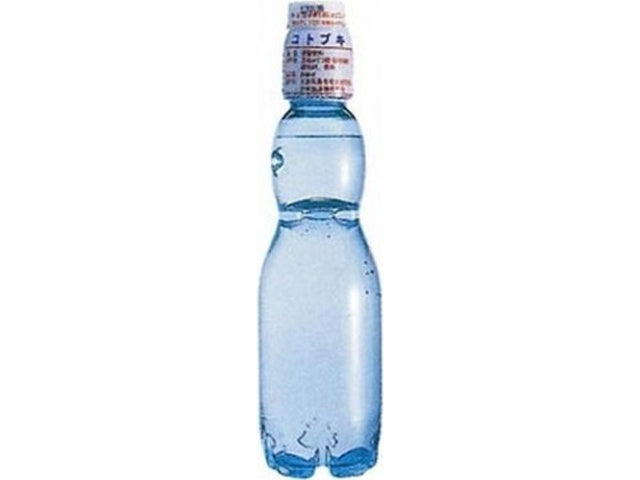 コトブキ ペットラムネ×30