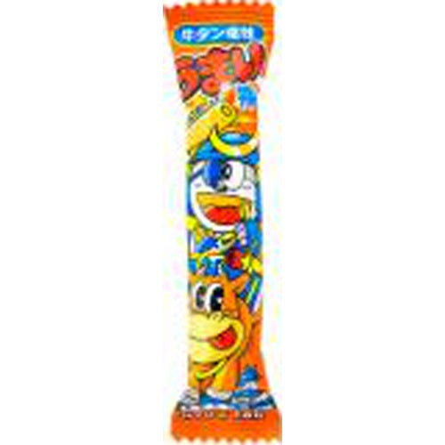 やおきん うまい棒 牛タン塩味×30