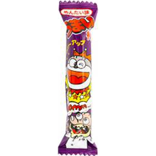 やおきん うまい棒 メンタイ味×30