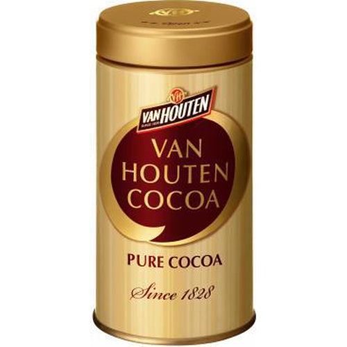 片岡 バンホーテン 100g×12