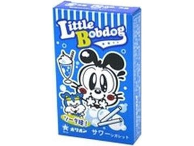 オリオン サワーシガレット×30