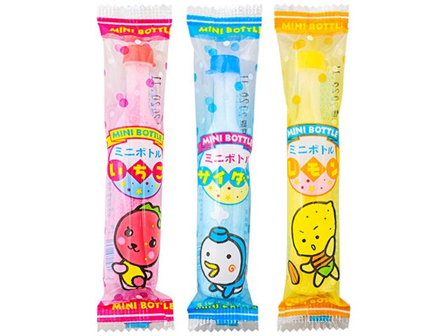 マルタ ミニボトル 7g×40