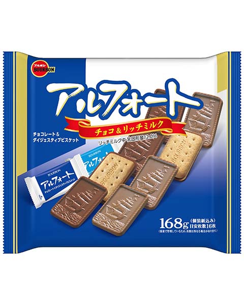 チョコロ様 おまとめ いたい