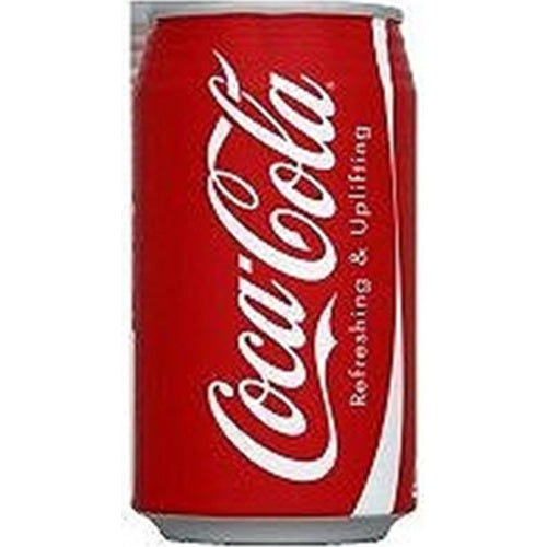 コカ・コーラ 缶350ml×24 – おまとめ マーケット