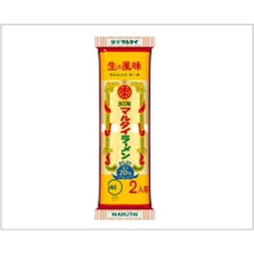 マルタイ マルタイラーメン×30