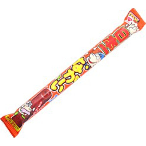 (や)リスカ 日本一ながいチョコ 1本×30