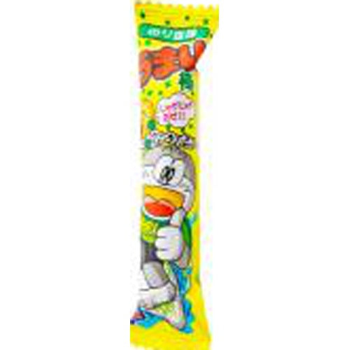 やおきん うまい棒 のり塩味×30