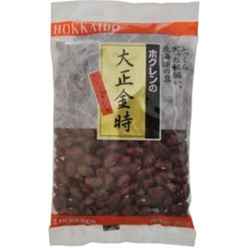 ホクレン 大正金時 250g×20