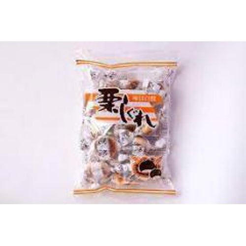 鈴木 栗しぐれ 80g×20