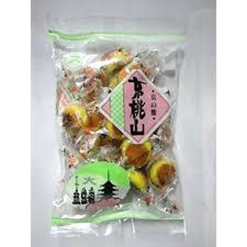 鈴木 京桃山 80g×20