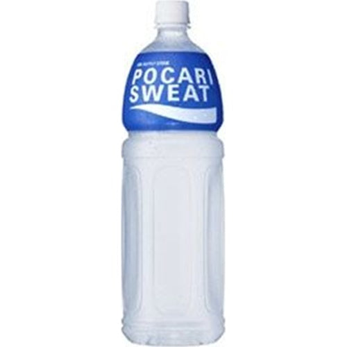 大塚 ポカリスエット 1.5L×8