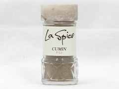 S&B 薫り塩 抹茶塩 29gx5