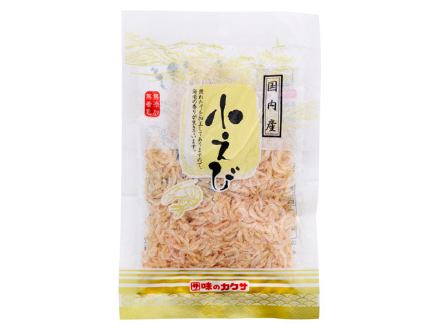 カクサ ご飯にかける いわし削りぶし 25gx10