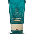 丸和 ホテルマヨネーズライト 1kg(業)×10