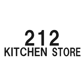 212 KITCHEN STORE