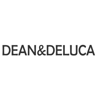 DEAN＆DELUCA