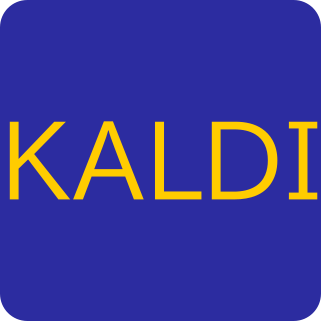 KALDI