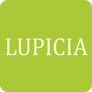 LUPICIA