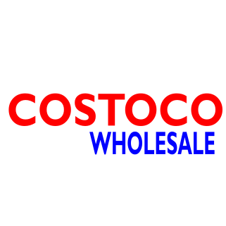 コストコ　COSTCO