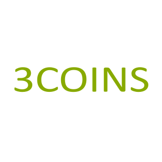 3COINS