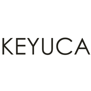 KEYUCA