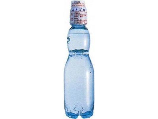 コトブキ　ペットラムネ×30