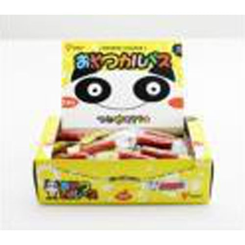 （や）ヤガイ　おやつカルパス×50