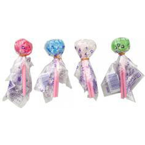 （や）ミズノ　水飴棒ず×20