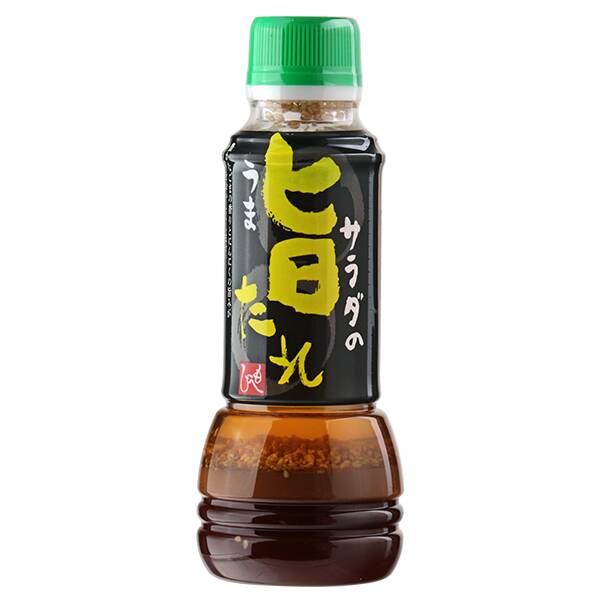 カルディ　もへじ　サラダ　の旨たれ　290ml×1