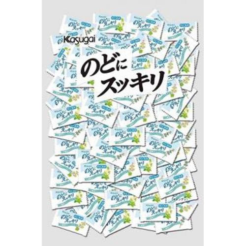 春日井　１ｋｇのどにスッキリ×10