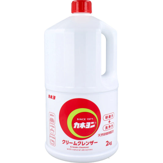 ハッピーエレファント 野菜・食器用洗剤 グレープフルーツ 本体 300mL×30