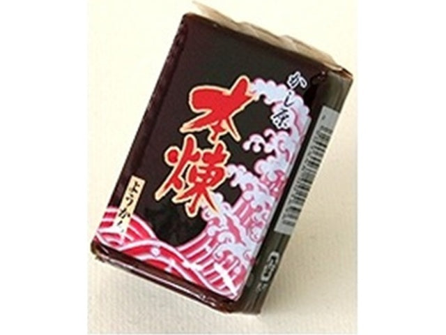 かし原寿羊かん　本練　　155ｇ　20入り