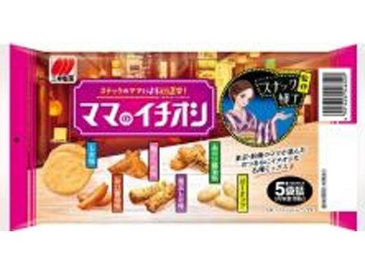 三幸 ママのイチオシ 108g×12