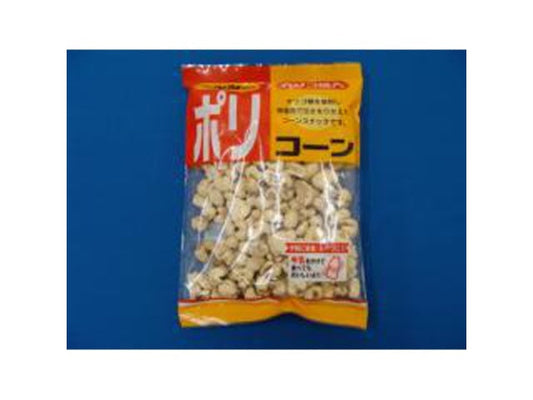 坂金 ヘルシーポリコーン 70g×15