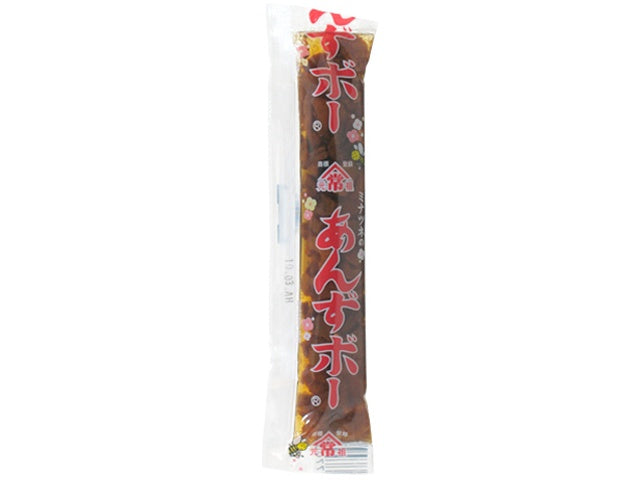 港常　あんずボー　４５ｇ×20