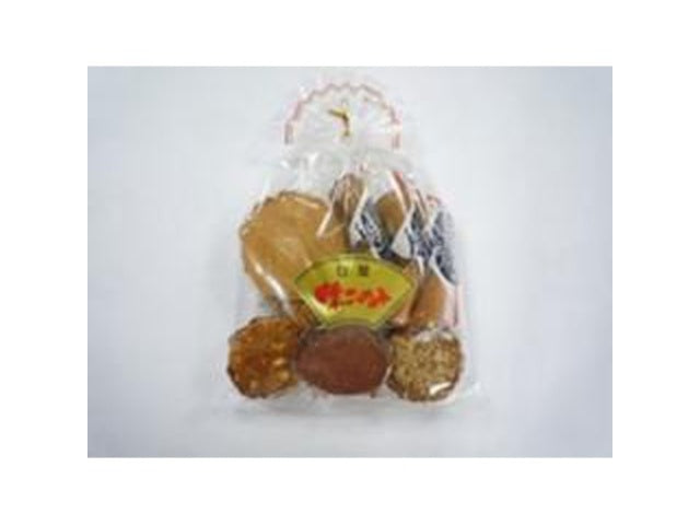 竹屋　味このみ　３２枚×10