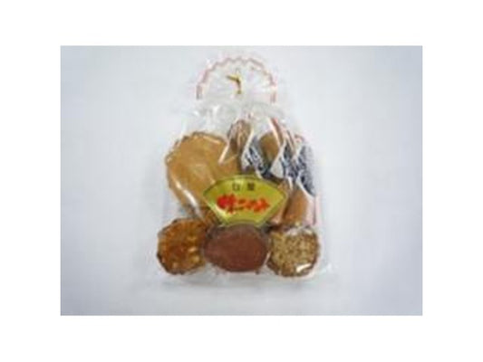 竹屋　味このみ　３２枚×10