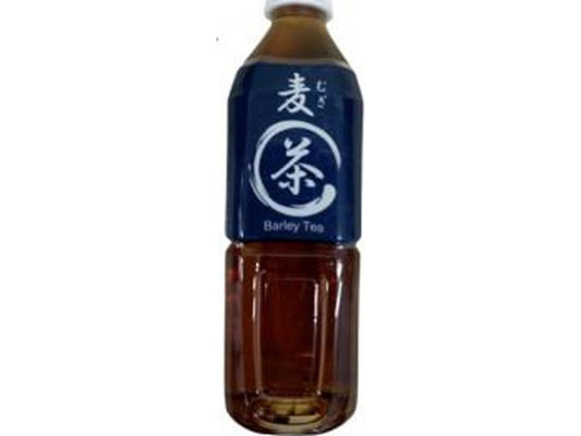 Tサーフ　麦茶　Ｐ５００ｍｌ×24