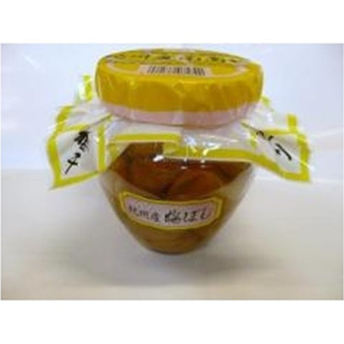 大谷　南高梅　無添加１ｋｇ×6