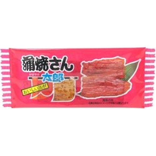 （や）菓道　蒲焼さん太郎×30