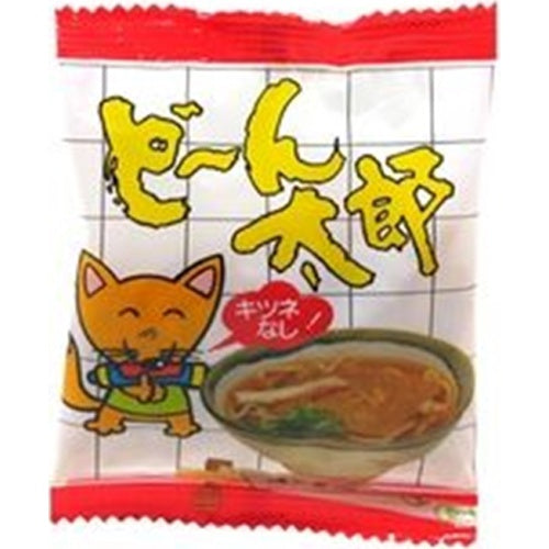 （や）菓道　ど～ん太郎×30