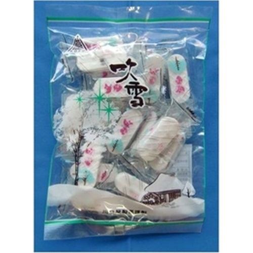 川口　吹雪　２６０ｇ×12