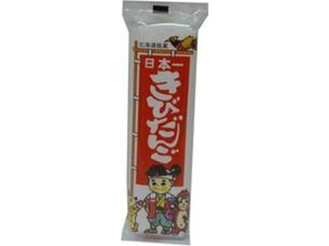 天狗堂宝船　きびだんご×20