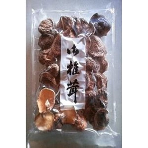 丸半　香信椎茸　１００ｇ×30