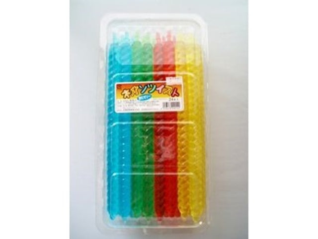 松葉屋　ネオンツイスト　５０ｍｌ×24