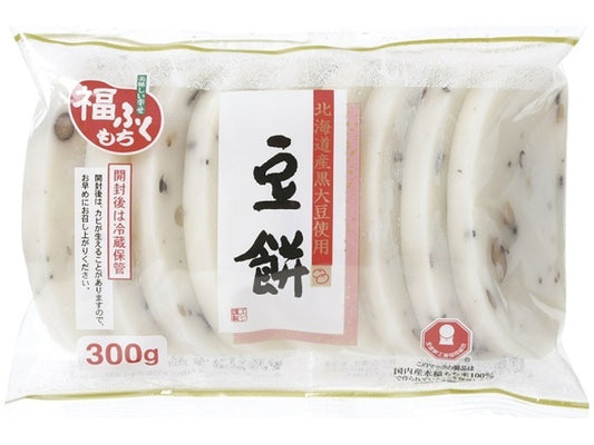 マルシン　豆餅　３００ｇ×20