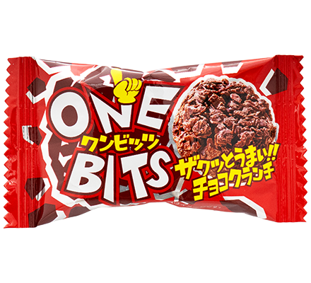 【大特価　数量限定　賞味期限2026年8月】やおきん　ワンビッツ×24