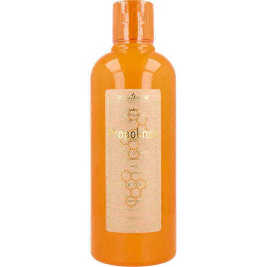 プロポリンス マウスウォッシュ 洗口液 1000mL×18
