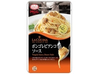 ＭＣＣ ボンゴレビアンコソース 120g x10