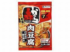 寿がきや 赤から監修 赤から肉豆腐の素 92gx10